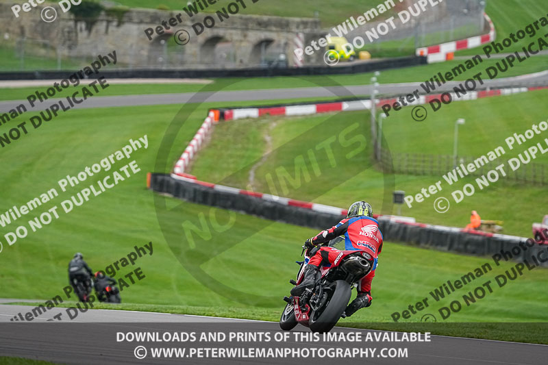 03-02-2019 Grantham Pegasus Trial Stainby;donington no limits trackday;donington park photographs;donington trackday photographs;enduro digital images;eventdigitalimages;no limits trackdays;peter wileman photography;trackday digital images;trackday photos